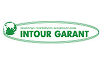 Intour Garant