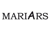MARIARS