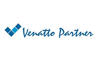 Venatto Partner